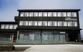 Hotel Vestmannaeyjar